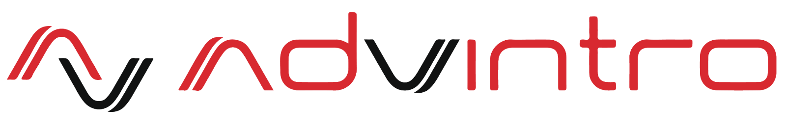 Advintro