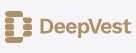 Deepvest