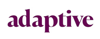 Adaptive