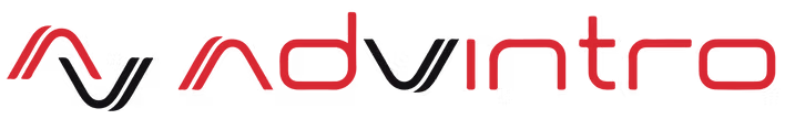 Advintro