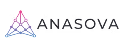 Anasova