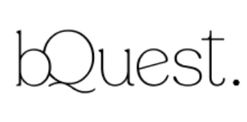 bQuest