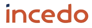 Incedo
