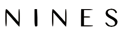 Nines