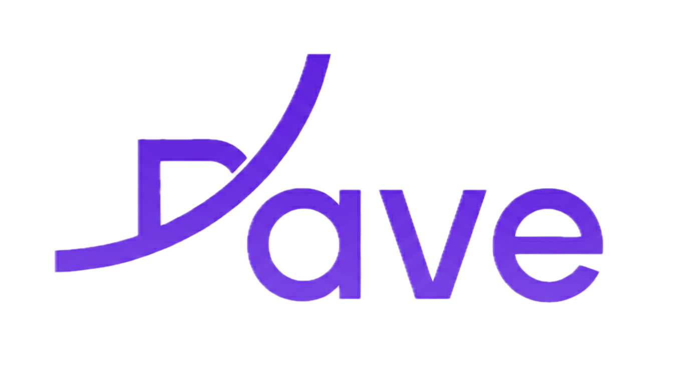 Pave