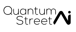 Quantum Street