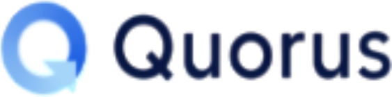 Quorus