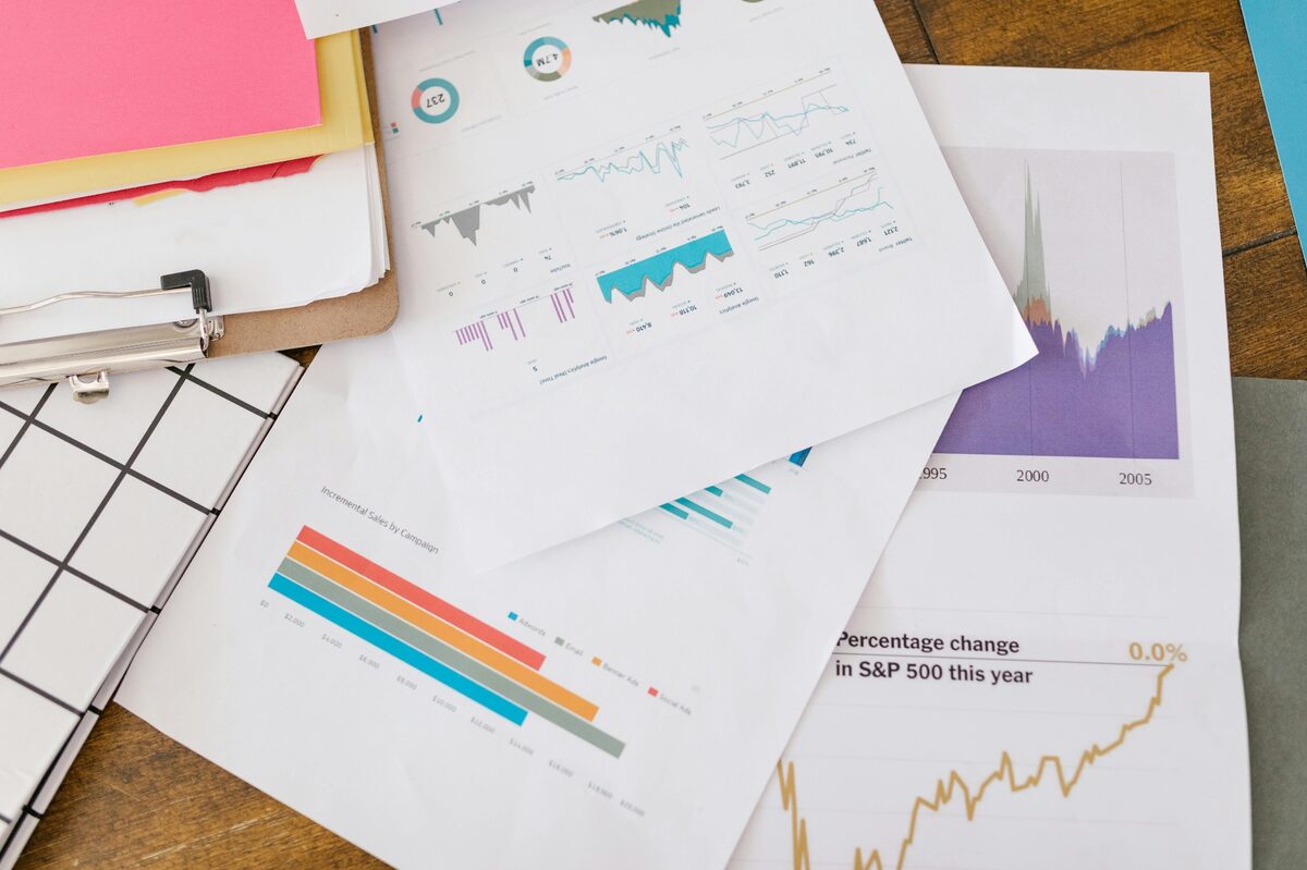 Enterprise Sales