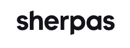 Sherpas