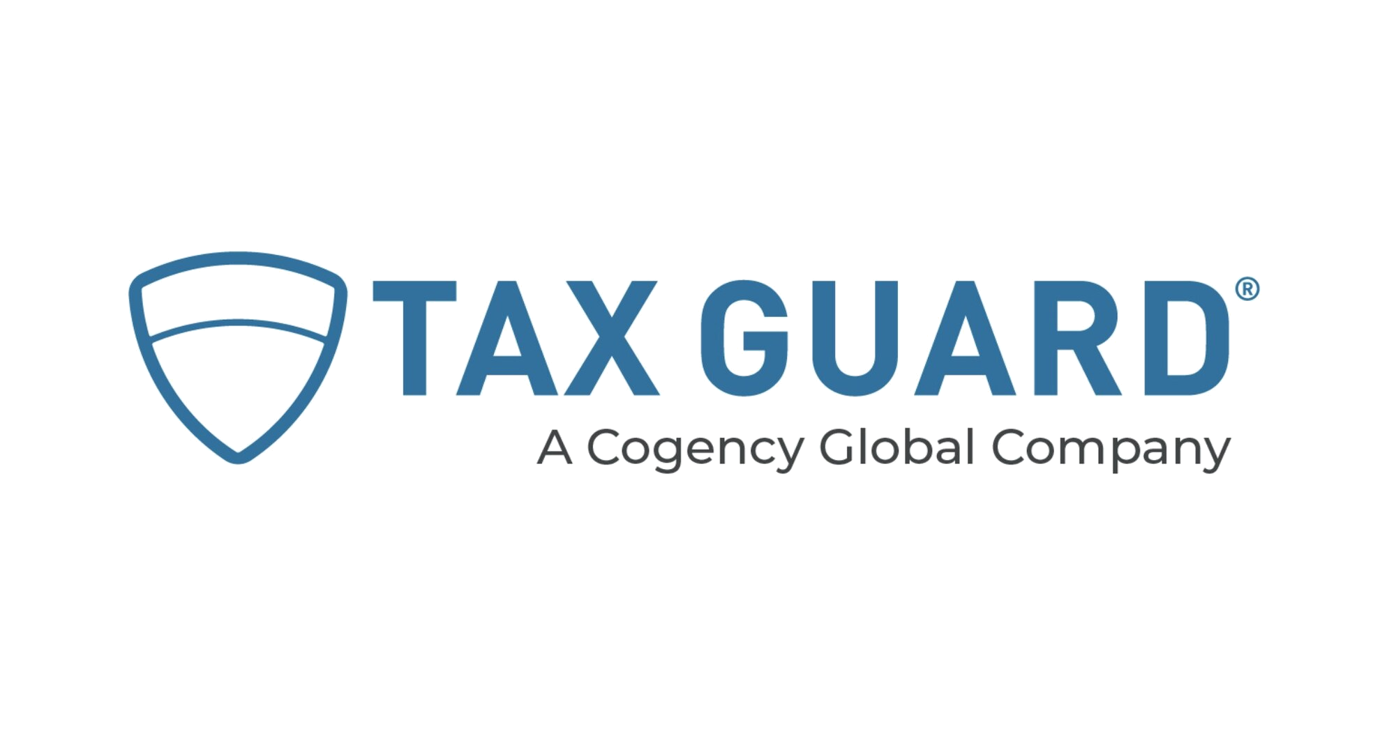 Tax Guard