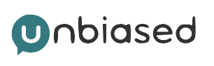 Unbiased