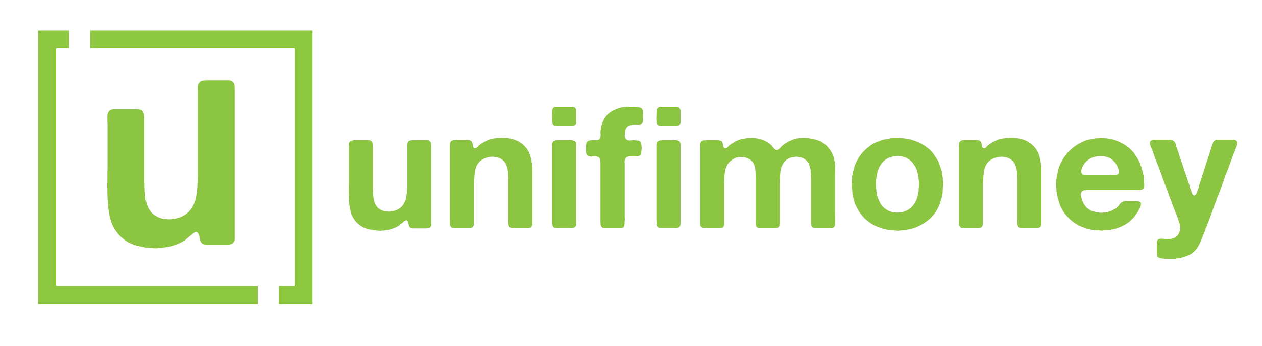 Unifimoney