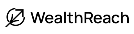 WealthReach