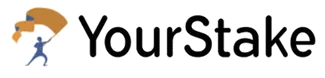 YourStake