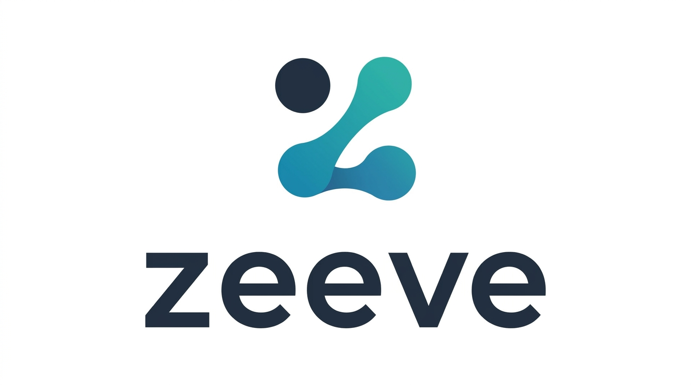 Zeeve