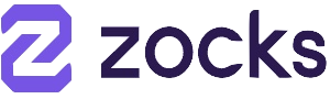 Zocks